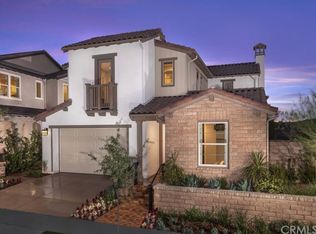 3 Baliza Rd, Ladera Ranch, CA 92694