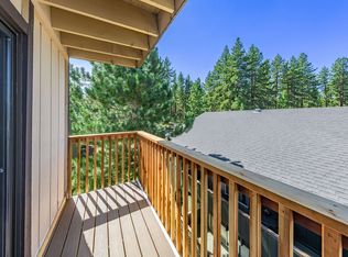 132 Kahle Dr #L-T, Stateline, NV