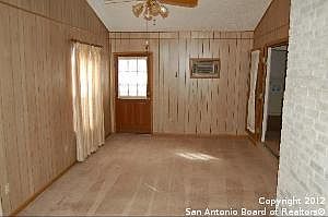 4th image of 5117 Encanta St