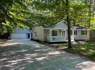 455 Michaywe Dr, Gaylord, MI 49735