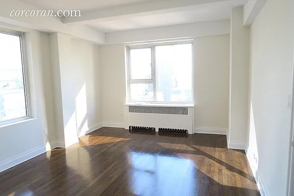 Rented by Corcoran | media 13