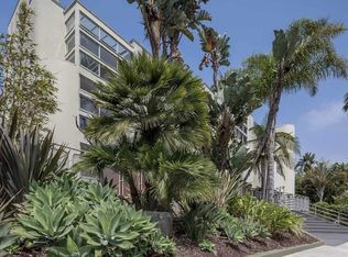 821 Bay St APT A2, Santa Monica, CA 90405