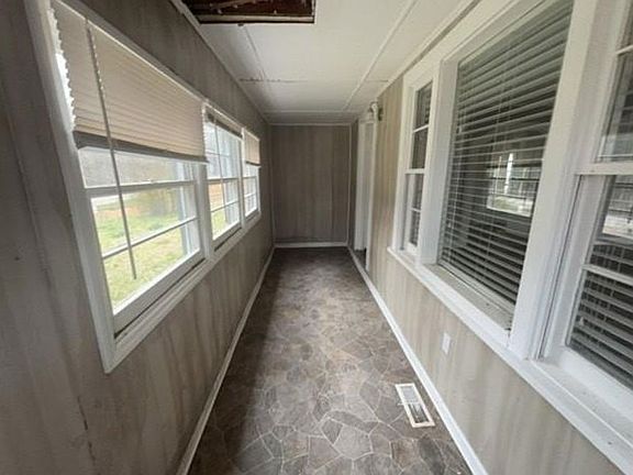 5th image of 4749 Crowders Crest Dr