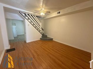 1303 N Milton Ave, Baltimore, MD 21213