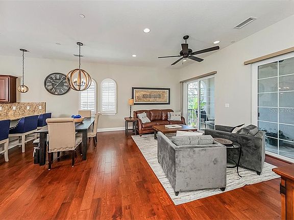 4th image of 463 Nokomis Ave S #105