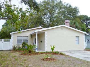 3442 14th Ave N, Saint Petersburg, FL 33713