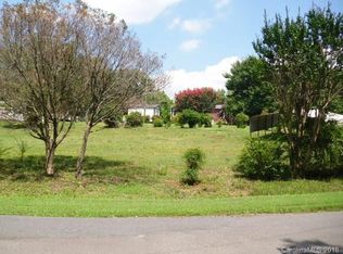 207 Cindy Rd, Salisbury, NC 28147