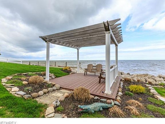 5th image of 37869 Lake Shore Blvd