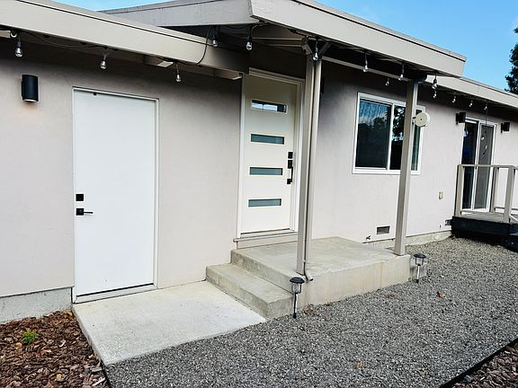 2nd image of 1740 G St #1740