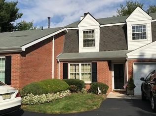 76 Maple Dr, Spring Lake, NJ 07762