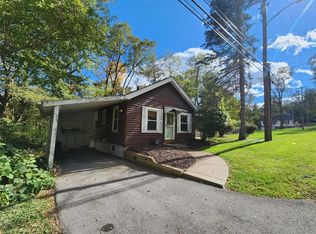 163 Pennsylvania Ave, Binghamton, NY 13903