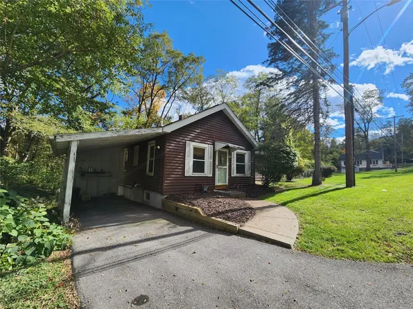 163 Pennsylvania Ave, Binghamton, NY 13903