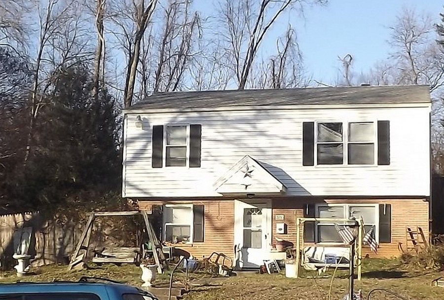 1st image of 3610 Forestdale Ave