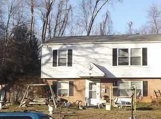 3610 Forestdale Ave, Woodbridge, VA 22193