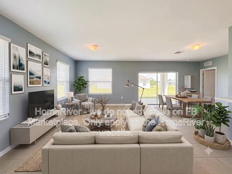8350 Tortoise Isle Ct — Photo 6