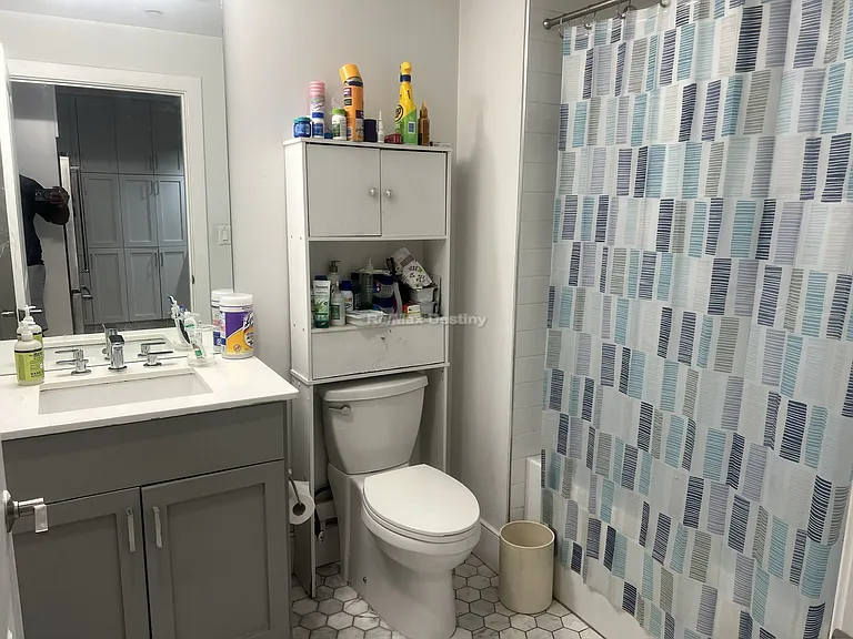 30 Polk St #401 — Photo 4