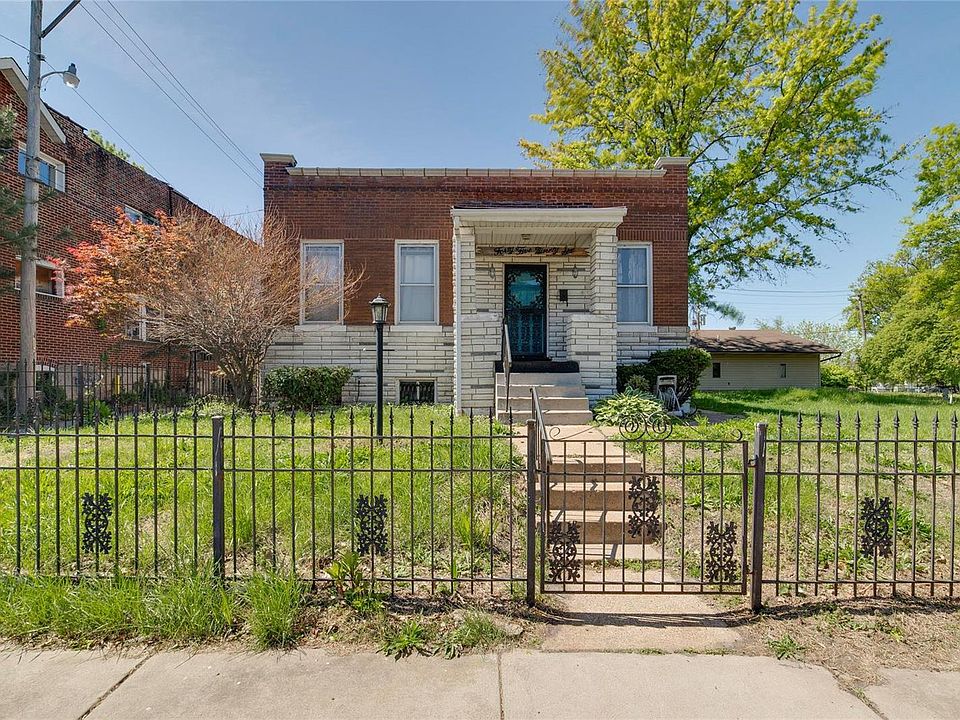 1st image of 4596 Aldine Ave