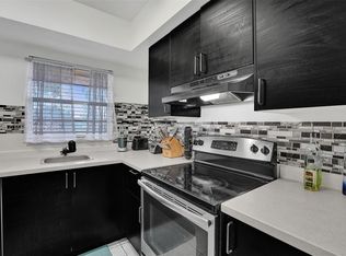 3530 NW 43rd Ave APT 203, Fort Lauderdale, FL 33319