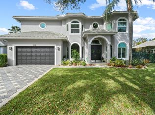 232 Sparrow Point, Jupiter, FL 33458