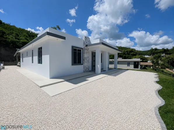 4 Calle Lomas Del Shl, Ponce, PR 00731