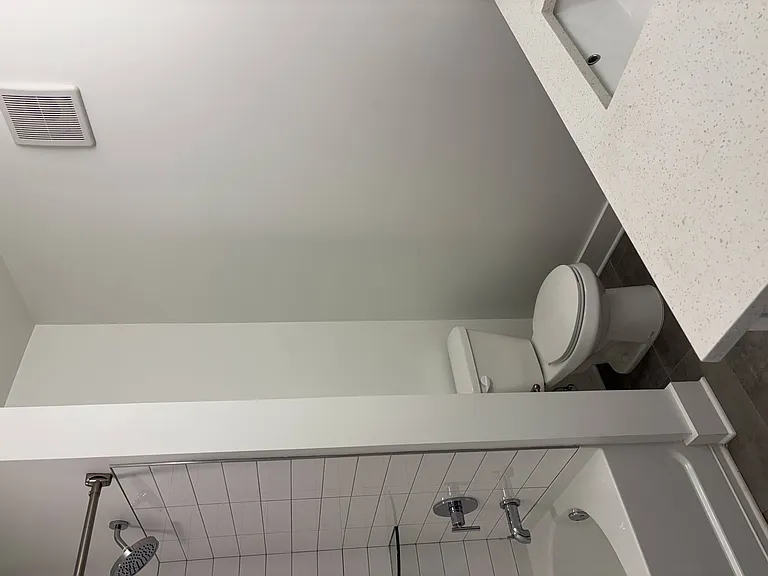 Wesley Providence Apartments at Stonecrest — Photo 145