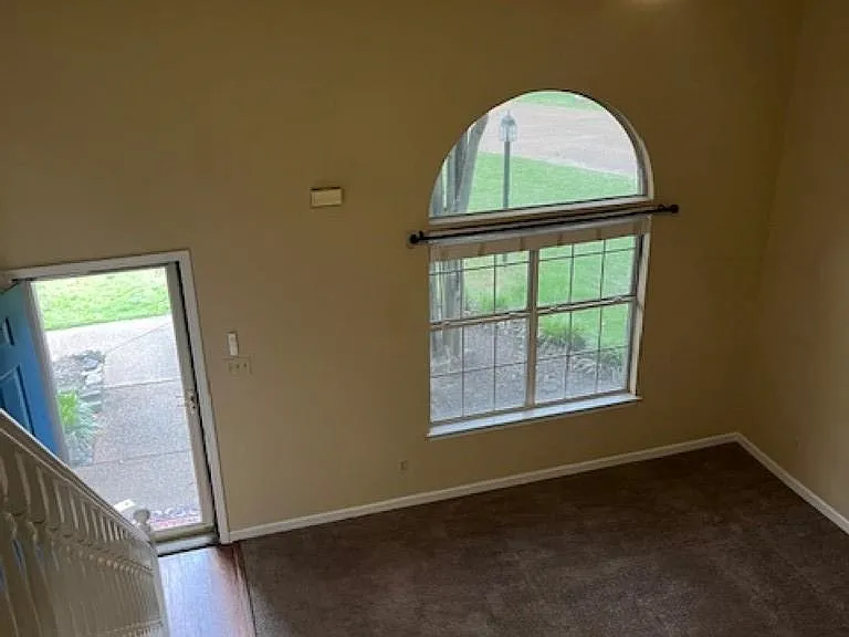 2972 Woodland Ash Cv — Photo 9