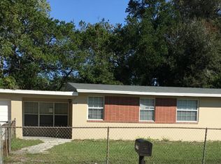 5219 Seaspray Ave, Jacksonville, FL 32244