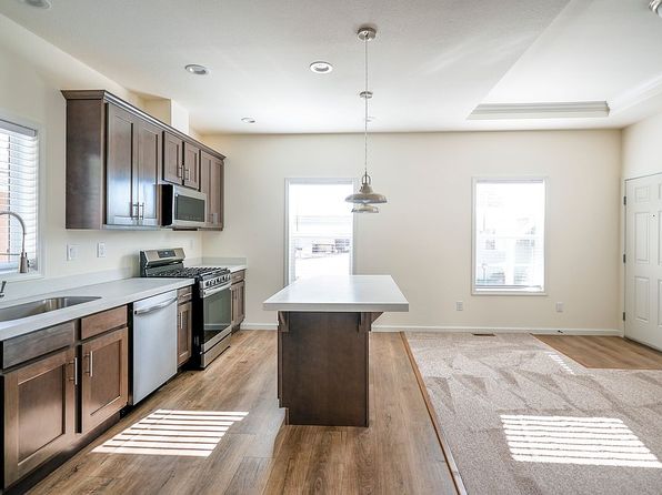 3142 Loretta Way