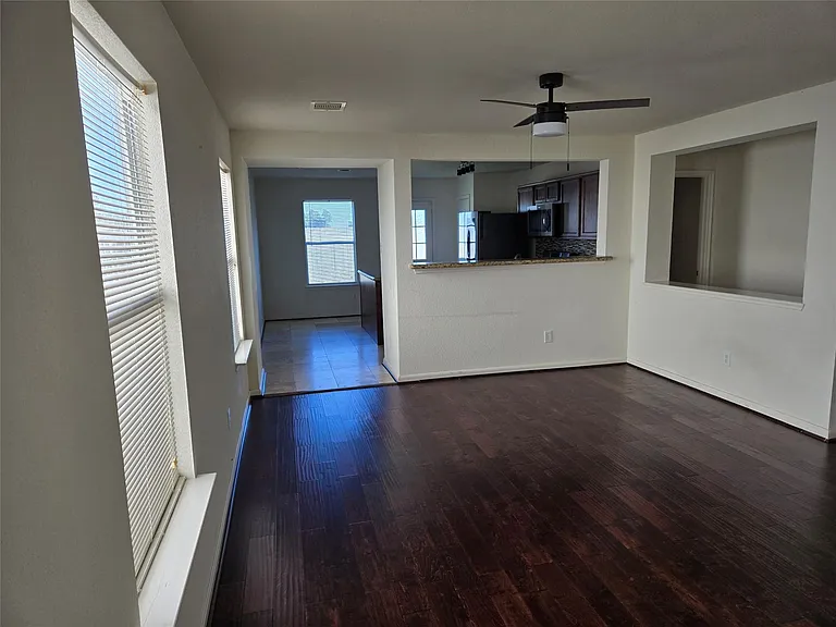 22014 Orchard Dale Dr — Photo 2
