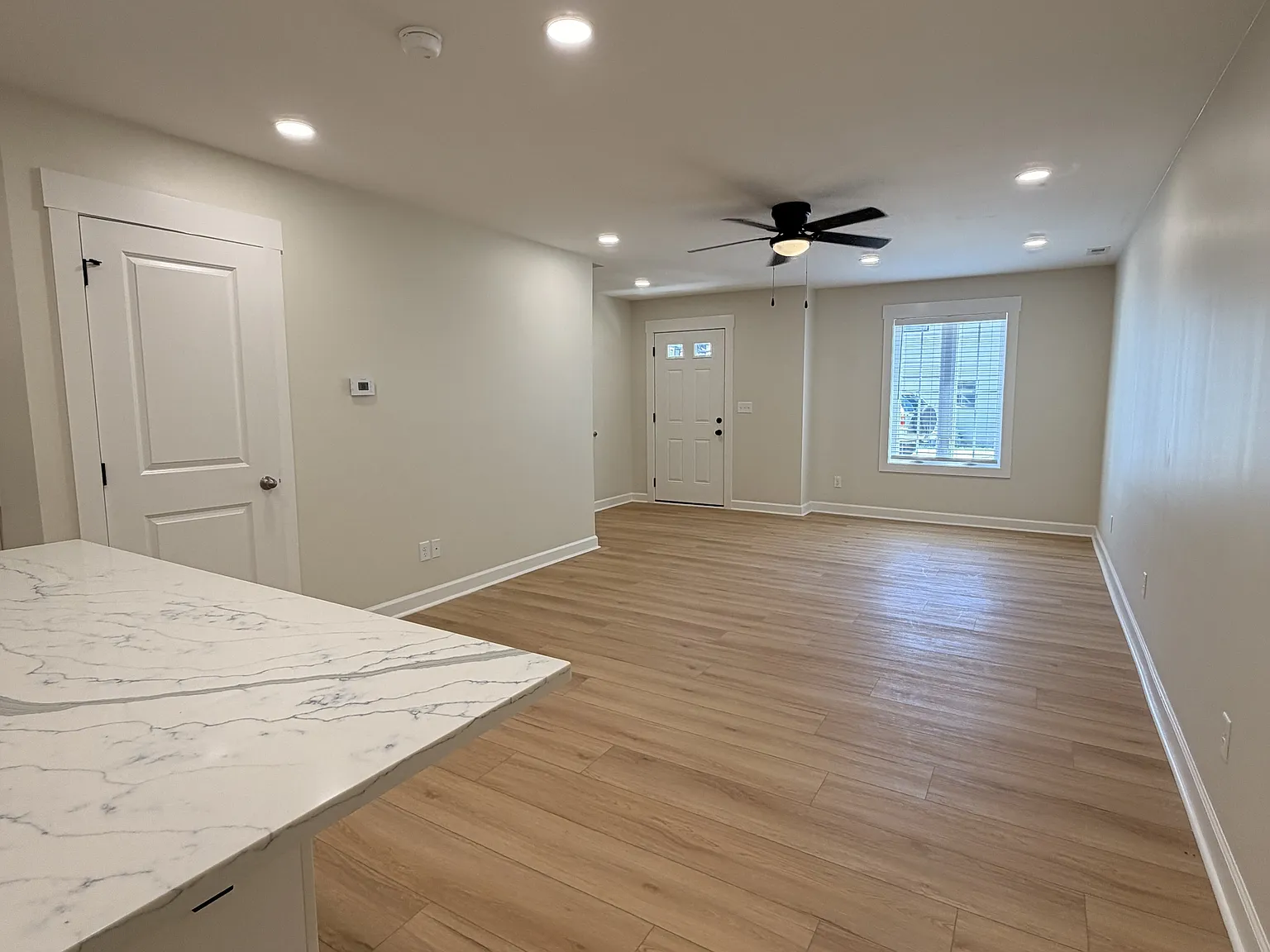 6662 Indus Way - 1 — Photo 4