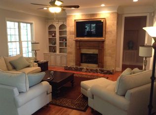 305 Walton Mill Rd, Appling, GA 30802