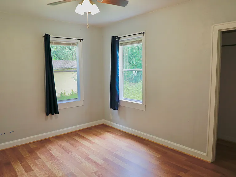 1117 NW 44th Ave — Photo 6