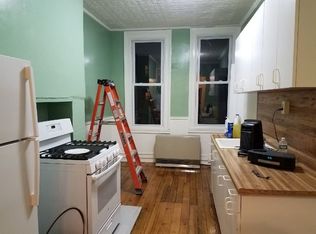 88 Monitor St APT 1R, Brooklyn, NY 11222