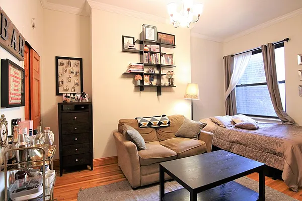 Rented by JK Dansar Corp | media 12