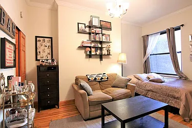 Rented by JK Dansar Corp