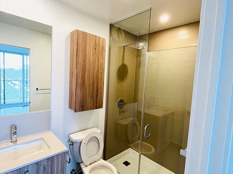 1787 Saint Clair Ave W #325 — Photo 6