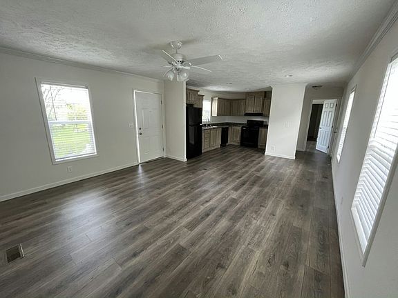2nd image of 10201 W Beaver St #270