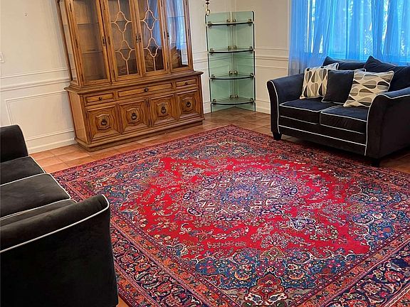 3rd image of 7 Woodland Pl