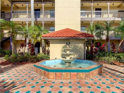 2400 Feather Sound Dr APT 1331, Clearwater, FL, 33762