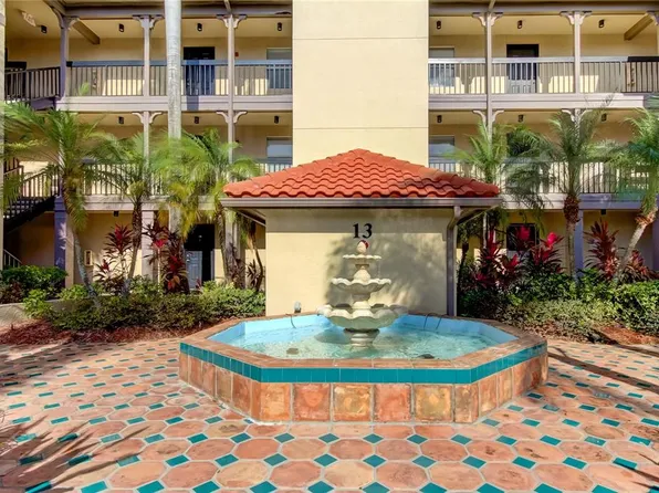 2400 Feather Sound Dr APT 1331, Clearwater, FL 33762