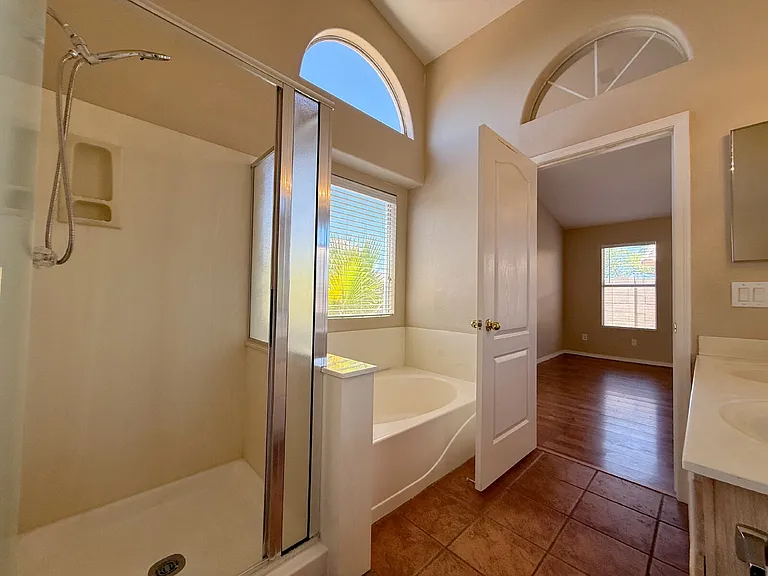 9821 W Yukon Dr — Photo 27