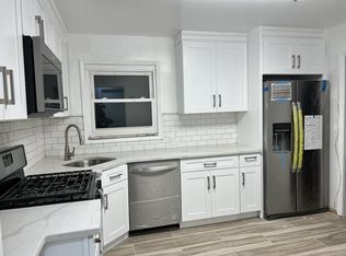 29 Argyle Ter #1, Irvington, NJ 07111