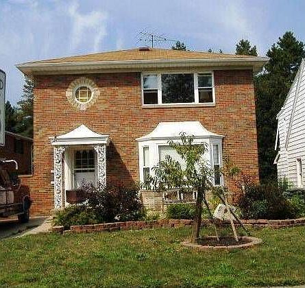 1st image of 1786 25th St