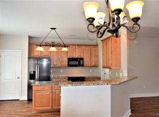 118 Chelsea Park, Madison, AL 35758