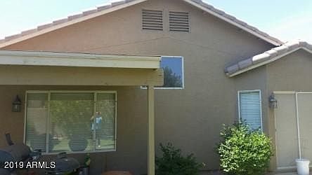 2nd image of 3910 E Olive Ave