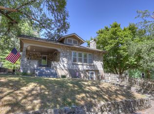 616 N Wall Ave, Joplin, MO 64801