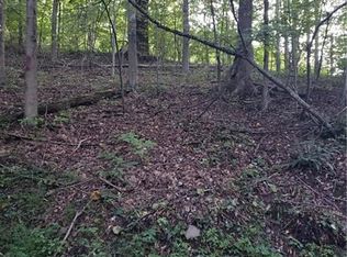 0 Jamison Rd, Indiana, PA 15701