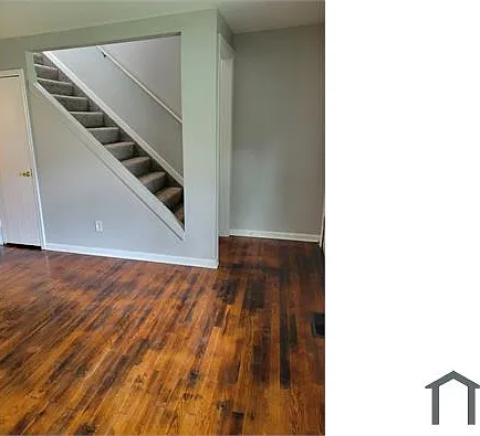 24669 Bolam Ave — Photo 5
