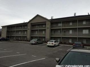 1969 N Canyon Rd APT 211, Provo, UT 84604