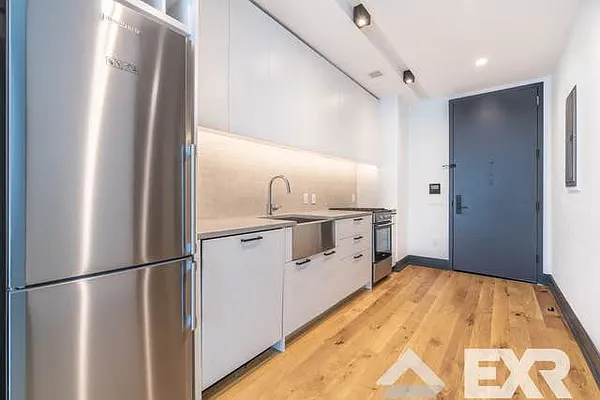 Rented by The KCI Group | media 57